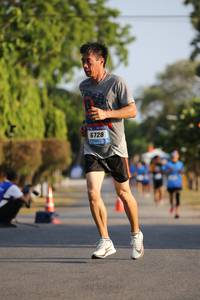 BIB: 6728
                            <button type="button" onclick="openModal(3498936)" class="btn btn-primary btn-sm float-right btn-popup" data-toggle="modal" data-target=".modal-high-quality">
                        <i class="fas fa-shopping-cart"></i> Add to Cart
                    </button>
                                            <button type="button" onclick="isThisMe(3498936, true)" class="btn btn-success btn-sm float-right btn-popup btn-isme hidden" data-toggle="tooltip" data-placement="bottom" title="นี่คือรูปของคุณใช่ไหม คลิกที่นี่เพื่อเอาเข้าอัลบั้ม">
                        <i class="fas fa-plus"></i> Add to album
                    </button>
                    <button type="button" onclick="isThisMe(3498936, false)" class="btn btn-warning btn-sm float-right btn-popup btn-isnotme hidden">
                        <i class="fas fa-ban"></i> Remove from album
                    </button>